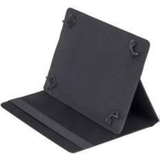Apple iPad 4 Etuier Rivacase Riva Case 3007 for Tablet 10.1"