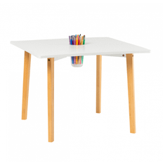 Tiny Republic Children's Table with Holder