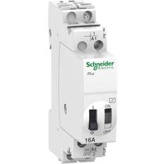 Schneider Electric A9C33811