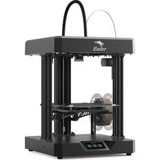 3D-printere Creality Ender-7