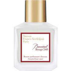 Hair Perfumes Maison Francis Kurkdjian Baccarat Rouge 540 Scented Hair Mist 2.4fl oz