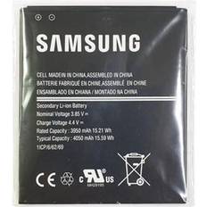 Samsung Batterier Batterier & Ladere Samsung GP-PBG525ASA