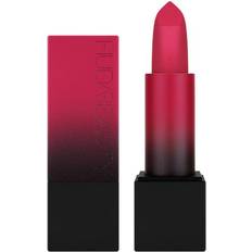 Lipsticks, Lip Glosses & Lip Liners Huda Beauty Power Bullet Matte Lipstick Bachelorette