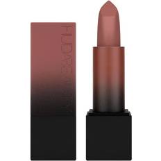 Huda Beauty Lip Products Huda Beauty Power Bullet Matte Lipstick Joyride