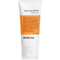 Anthony Day Cream SPF30 3fl oz