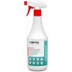 ITSeptic Surface Disinfection 1L