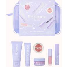 Florence by Mills Skincare Florence by Mills Ava's Mini Essentials Kit