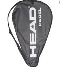 Head Padelvesker & etuier Head Basic Padel Coverbag