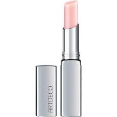 Lippenpflege reduziert Artdeco Color Booster Lip Balm #1850 Boosting Pink