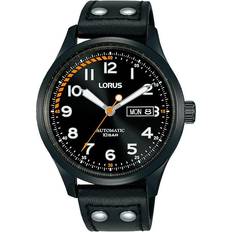 Lorus Automatic - Men Wrist Watches Lorus Sports (RL461AX9)