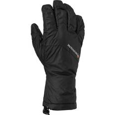 Montane Gloves Montane Prism Dry Line Gloves