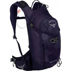 Osprey Salida 12 W Backpack - Violet Pedals