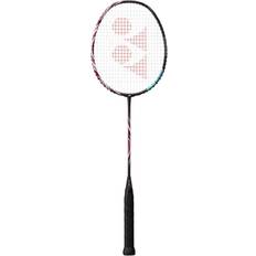 Badminton Rackets Yonex Astrox 100 Game