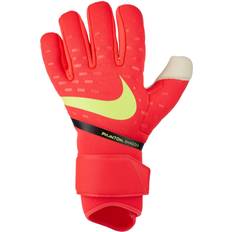 Nike Keeperhansker Nike Phantom Shadow Goalkeeper Glove