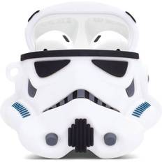 https://www.klarna.com/sac/product/232x232/3002664190/Thumbs-Up-Stormtrooper-Case-for-AirPods.jpg?ph=true