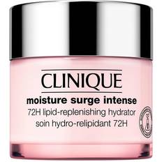 Clinique moisture surge Skincare Clinique Moisture Surge Intense 72H Lipid-Replenishing Hydrator 4.2fl oz