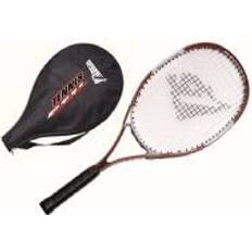 Metall Racketspill Sport1 Tennisketsjer Master Aluminium 70cm