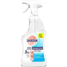 Desinfektion Disinfection Cleaner 500ml
