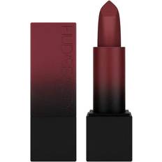 Huda Beauty Lip Products Huda Beauty Power Bullet Matte Lipstick Ladies Night