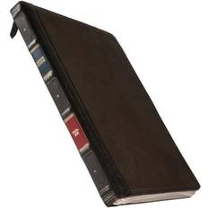 Twelve South BookBook Case Vol. 2 for iPad Pro 11"/ iPad Air 10.9"