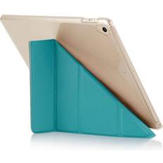 Pipetto Origami Cover for iPad 9.7"