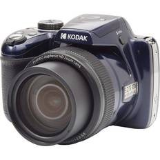 Digital Cameras Kodak PixPro AZ528