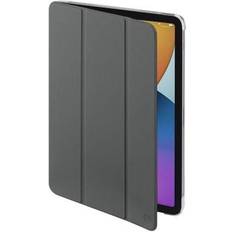 Apple iPad Pro 11 Tablethüllen Hama Fold Clear for iPad Pro 11" (2020/2021)