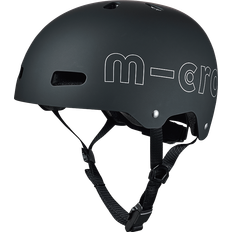 Sykkelhjelmer Micro PC Helmet