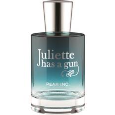 Juliette Has A Gun Eau de Parfum Juliette Has A Gun Pear Inc EdP 50ml