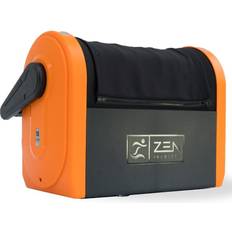 Zen Z-Roller Lite