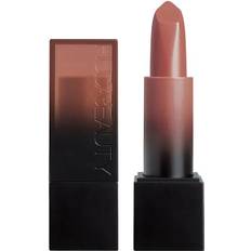 Huda Beauty Lip Products Huda Beauty Power Bullet Cream Glow Lipstick Sweet Nude Habibi