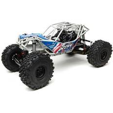 Axial RC Cars Axial RBX10 Ryft KIT AXI03009