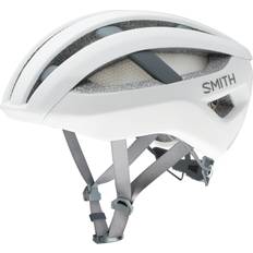 Bike Helmets Smith Network MIPS