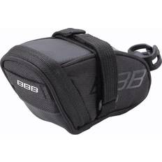 BBB Speedpack 0.79L