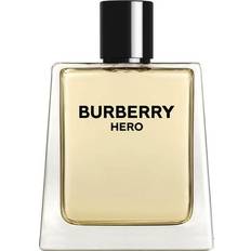 Burberry Fragrances Burberry Hero EdT 5.1 fl oz