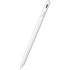 Apple iPad Pro 12.9 Styluspenner Alogic iPad Stylus Pen