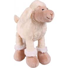 Trixie Dog Toy Sheep