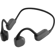 Bone conduction headphones Philips TAA6606