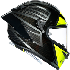 Motorcycle Helmets AGV Pista GP RR