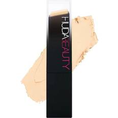Foundations Huda Beauty FauxFilter Skin Finish Buildable Coverage Foundation Stick 130G Panna Cotta