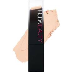 Foundations Huda Beauty FauxFilter Skin Finish Buildable Coverage Foundation Stick 140G Cashew