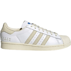 Adidas Superstar Sneakers adidas Superstar M - Cloud White/Cream White/Blue Bird