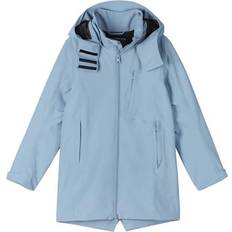 Reima Muutun Jacket - Foggy Blue (531552-9520)