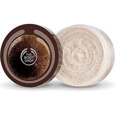 The Body Shop Exfoliating Cream Body Scrub Coconut 6.8fl oz