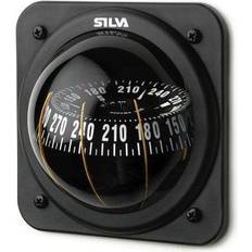 Kompass Silva 100P