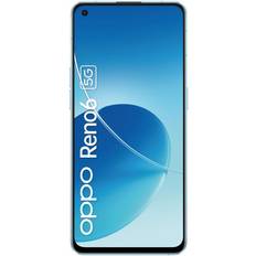 Oppo Reno Mobile Phones Oppo Reno6 5G 128GB