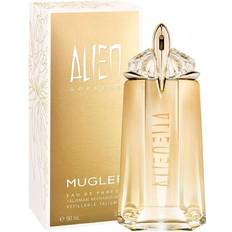 Alien eau de parfum Fragrances Thierry Mugler Alien Goddess EdP 3 fl oz