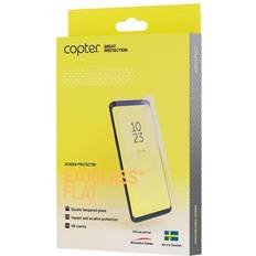 Skjermbeskyttere Copter Exoglass Flat Screen Protector for Sony Xperia 1 III