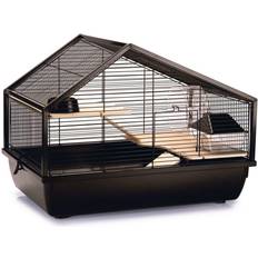 Beeztees Boas Rodent Cage