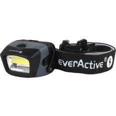 everActive HL-150
